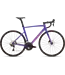 Vélo Allez Sprint Comp 2025