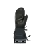 Mitaines Chauffantes USB Blaze - Femme