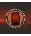 Gants Chauffants USB Warm It Up