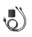 Gants Chauffants USB Warm It Up