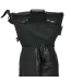 Gants Chauffants USB Warm It Up