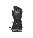 Gants Chauffants USB Warm It Up