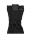 Gants Liner USB Warm It Up