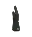 Gants Liner USB Warm It Up