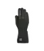 Gants Liner USB Warm It Up