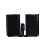 Gants Chauffants/Liner The Warm-Up