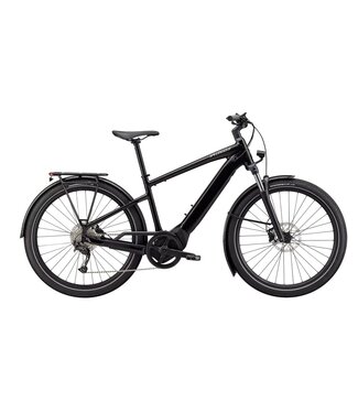 Specialized DÉMO Vado 3.0 Small