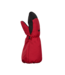 Mitaines Easy Peasy Enfant