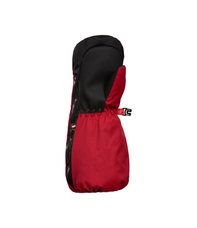 Mitaines Easy Peasy Enfant