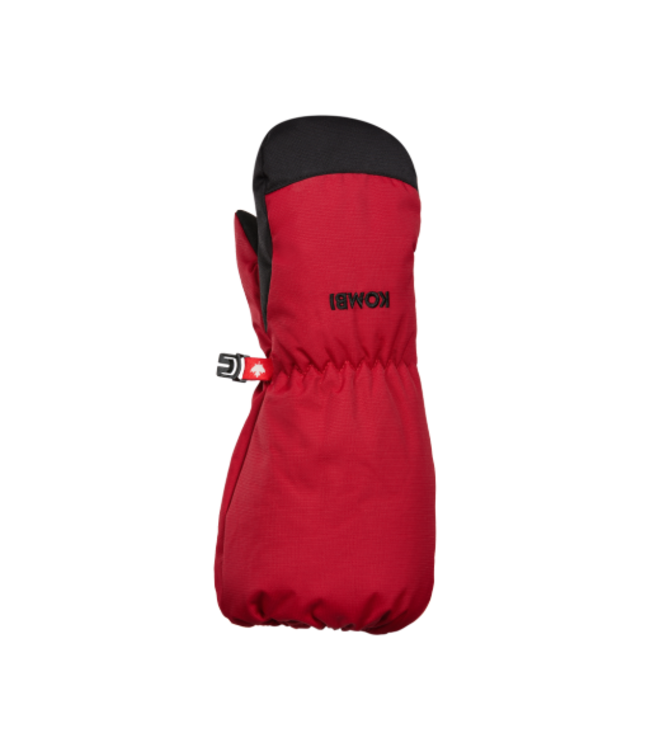 Mitaines Easy Peasy Enfant