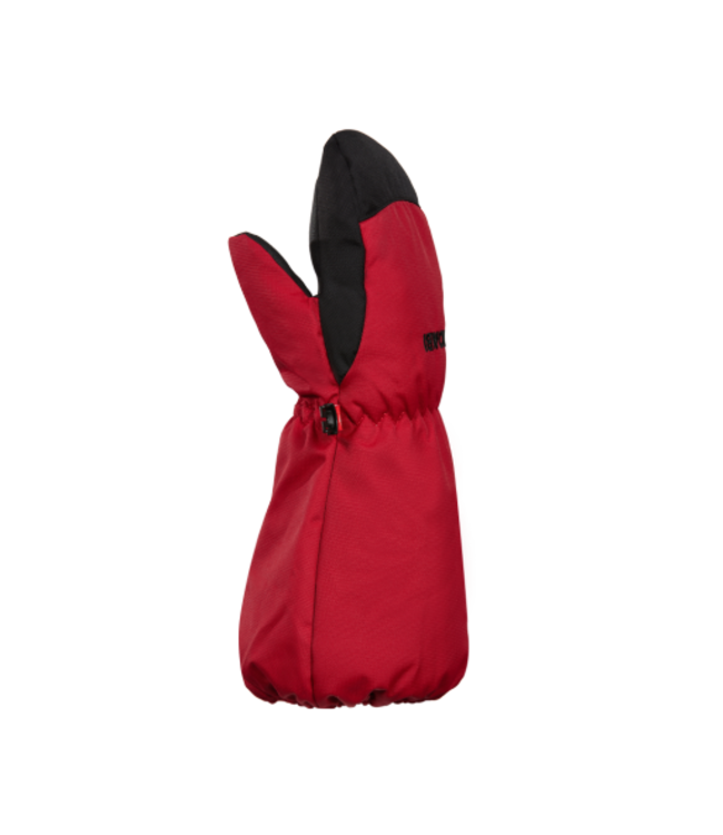 Mitaines Easy Peasy Enfant