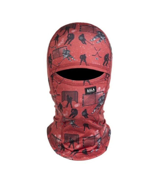 Balaclava Therma-Confort Sharp Enfant