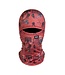 Balaclava Therma-Confort Sharp Enfant