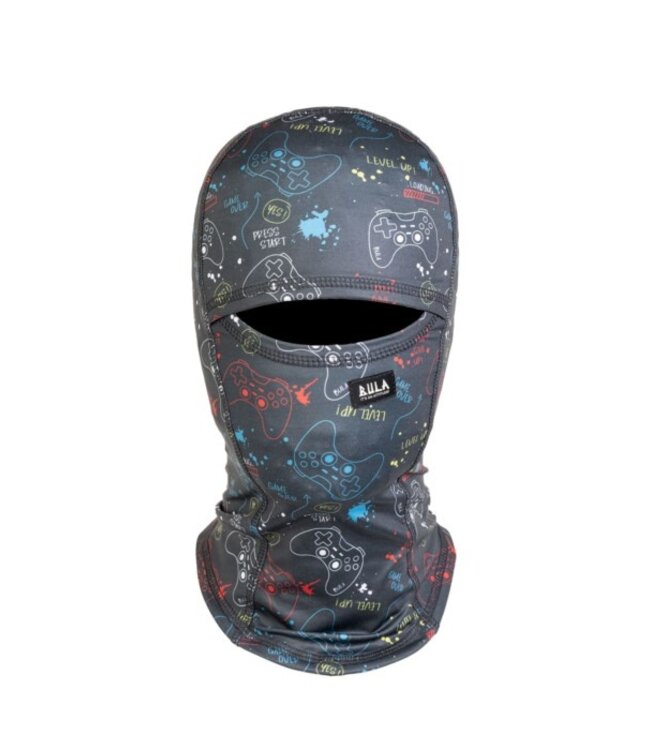 Balaclava Therma-Confort Sharp Enfant