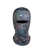 Balaclava Therma-Confort Sharp Enfant