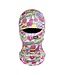 Balaclava Therma-Confort Sharp Enfant