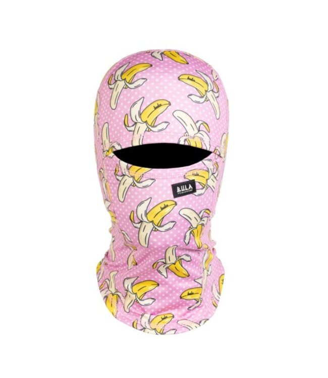 Balaclava Therma-Confort Sharp Enfant