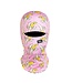 Balaclava Therma-Confort Sharp Enfant