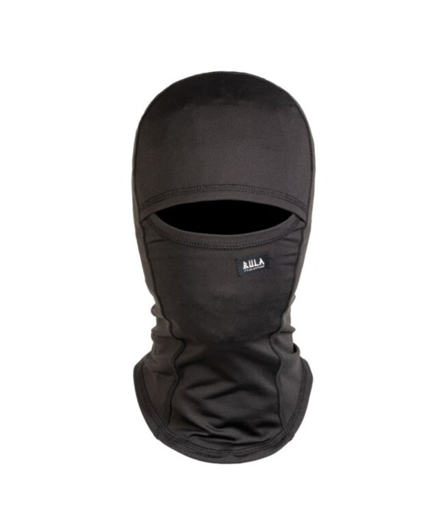 Balaclava Therma-Confort Sharp Enfant