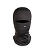 Balaclava Therma-Confort Sharp Enfant