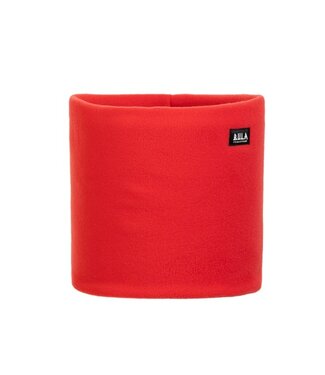 Bula Cache Cou Power Fleece Jr