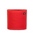 Cache Cou Power Fleece Enfant