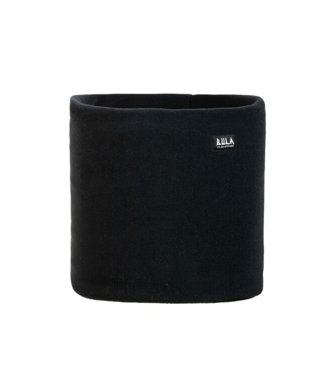 Power Fleece Gaiter Junior