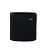 Cache Cou Power Fleece Enfant