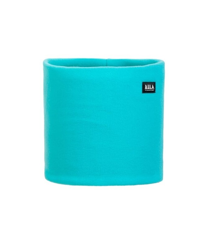 Power Fleece Gaiter Junior