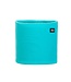 Cache Cou Power Fleece Enfant