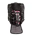 Youth Boot Pack 45L