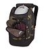 Youth Boot Pack 45L