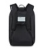 Youth Boot Pack 45L