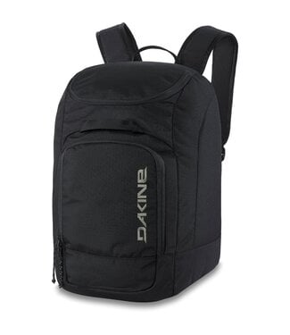 Dakine Sac Youth Boot Pack 45L