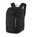 Youth Boot Pack 45L
