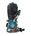 Mitaines Scrambler - Enfant