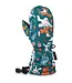 Mitaines Scrambler - Enfant