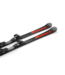 Skis spitfire 73 fdt