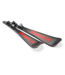 Skis spitfire 73 fdt