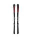 spitfire 73 fdt Skis