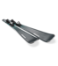 belle 73 Skis