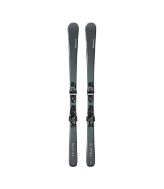 Nordica belle 73 Skis