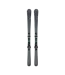 belle 73 Skis