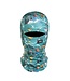 Balaclava Therma-Confort Sharp Enfant