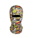 Balaclava Therma-Confort Sharp Enfant