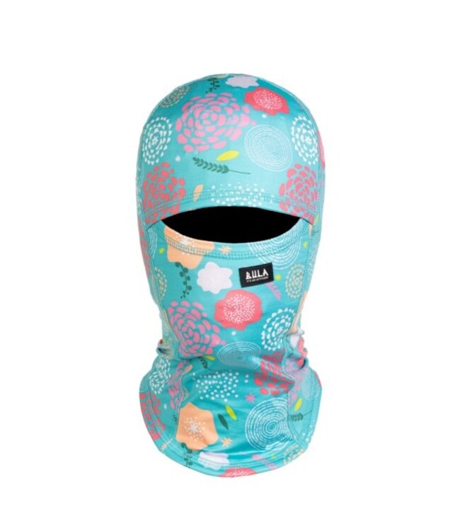 Balaclava Therma-Confort Sharp Enfant