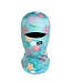 Balaclava Therma-Confort Sharp Enfant