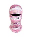 Balaclava Therma-Confort Sharp Enfant