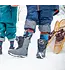 Bas Solstice OTC - Homme