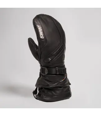 Swany X-CELL Mitts  - Women